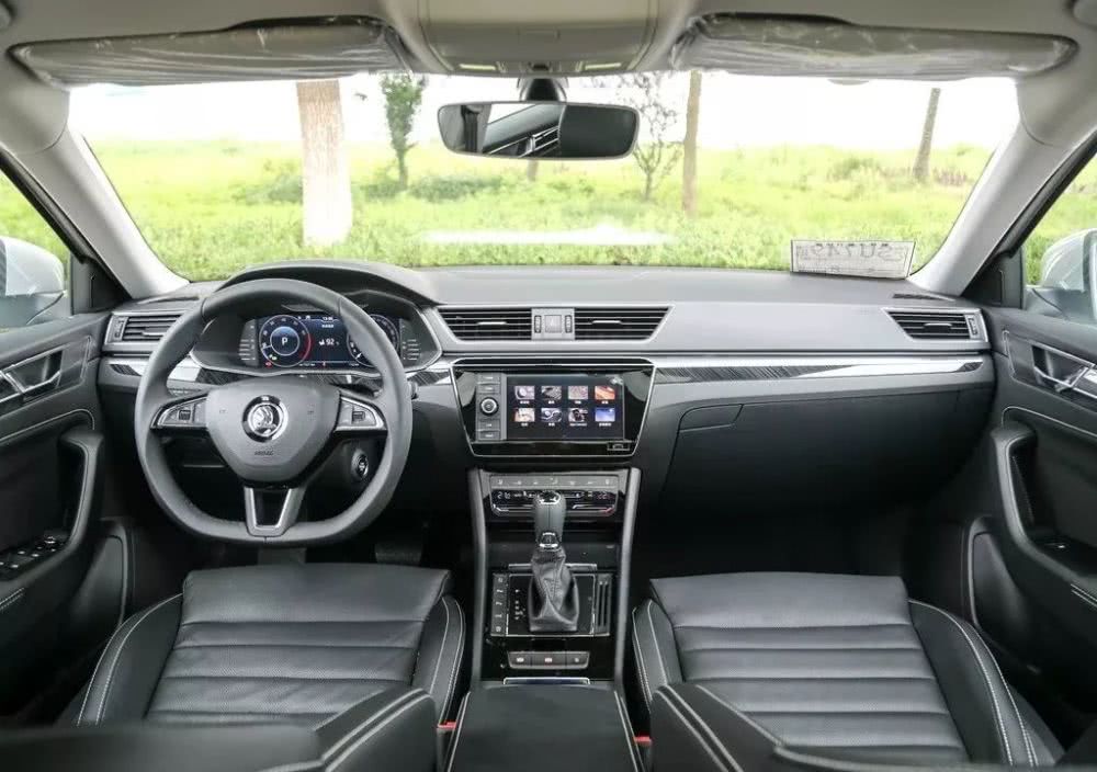 「汽车洋葱圈」15万买轿车，空间配置or皮实耐用？自主VS合资怎么选？