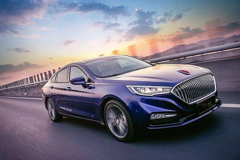 「汽车洋葱圈」15万买轿车，空间配置or皮实耐用？自主VS合资怎么选？