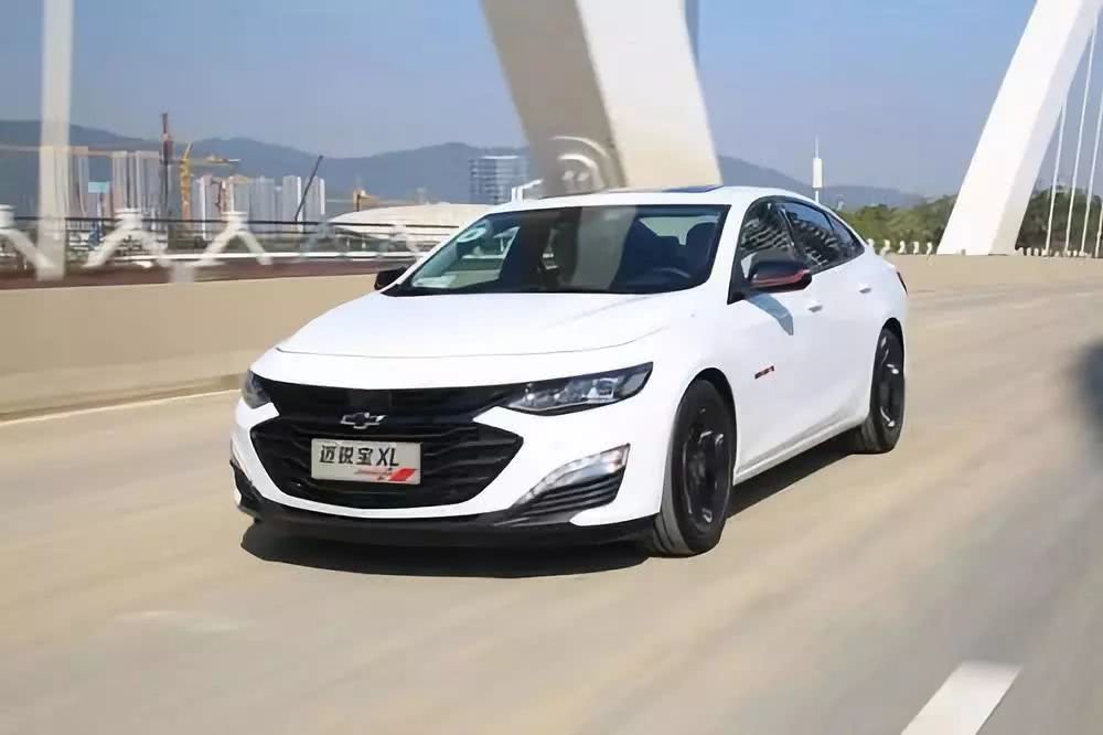 「汽车洋葱圈」15万买轿车，空间配置or皮实耐用？自主VS合资怎么选？