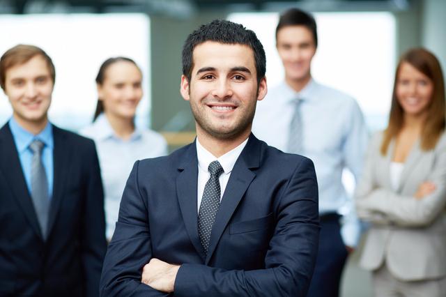 肖军说职场@不得上级重视？这份沟通技能可以帮到你