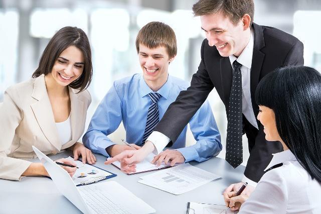 肖军说职场@不得上级重视？这份沟通技能可以帮到你