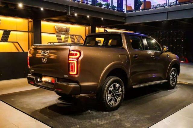 车家号■中国制造之追梦：那些开创新领域的国产车