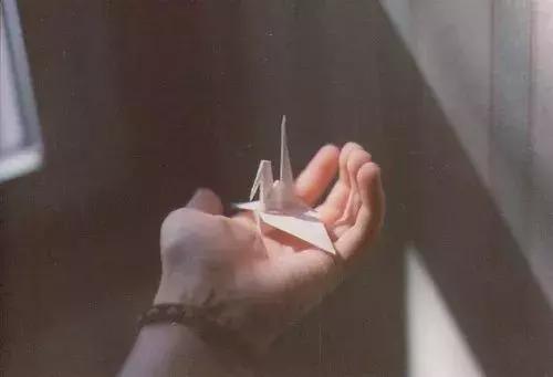 「柠檬美文」人贵自知，你将越来越成功！