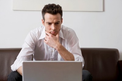 [苑燕儿]从银行辞职，我每月打工才赚5000，但我却很庆幸