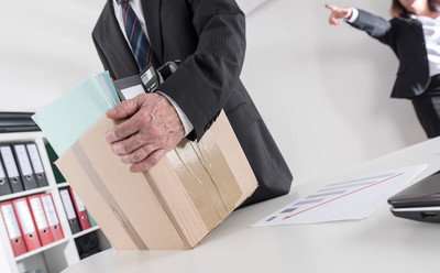 [苑燕儿]从银行辞职，我每月打工才赚5000，但我却很庆幸