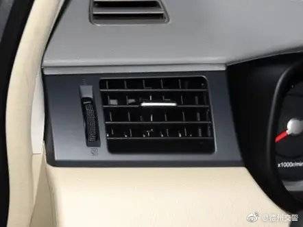 德州交警@天气大幅降温，行车路上你需要这样做！