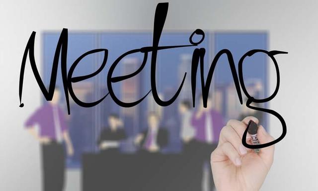 #职场萌新#拉帮结派严重的公司内部，遵守这三个原则，让自己减少损失