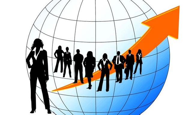 #职场萌新#拉帮结派严重的公司内部，遵守这三个原则，让自己减少损失