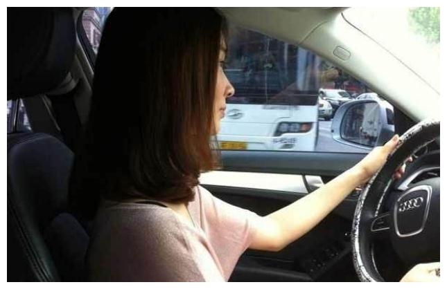 汽车之家@如果你是这5种人，千万别去学开车，到时候后悔都来不及！