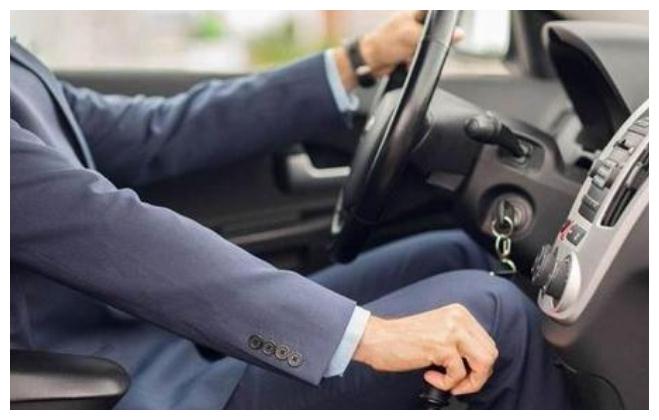 汽车之家@如果你是这5种人，千万别去学开车，到时候后悔都来不及！