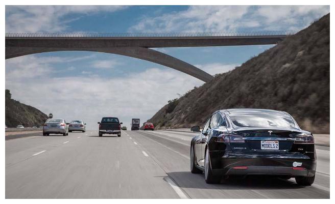 汽车之家@如果你是这5种人，千万别去学开车，到时候后悔都来不及！