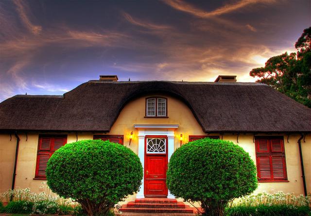 柠檬美文@这些图太美，太惊艳了！