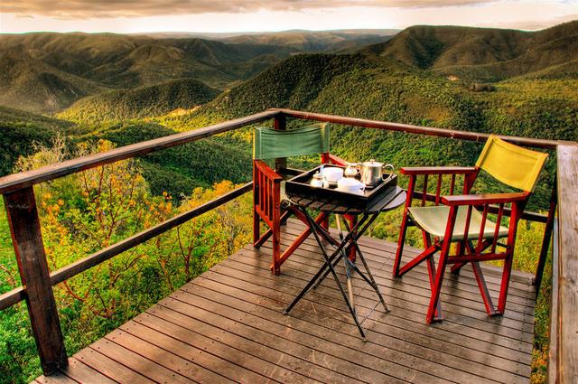 柠檬美文@这些图太美，太惊艳了！