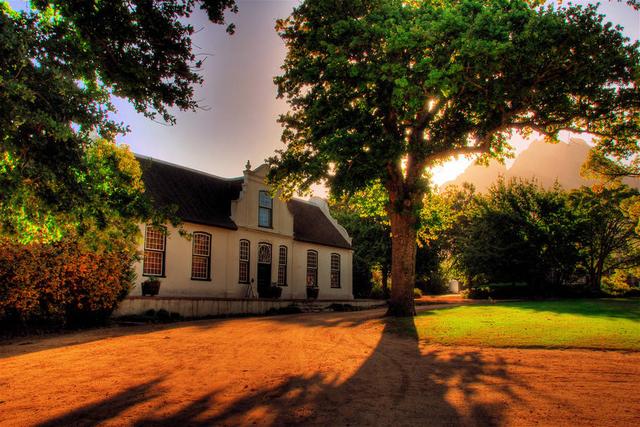 柠檬美文@这些图太美，太惊艳了！