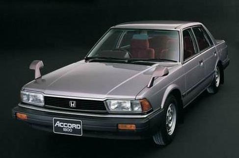 「汽车有点野」汽车为何是身份象征，看一看20年前的车价，发现房子不算什么