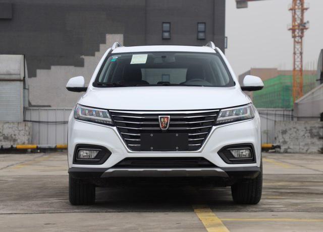 阿毛聊汽车@别总盯博越了！国六1.5T动力＋四轮独悬网友：无可挑剔