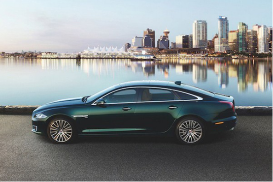 【买车家】降价高达30万！这款“对折豹”上市一年就打了7折