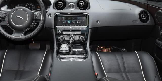 【买车家】降价高达30万！这款“对折豹”上市一年就打了7折