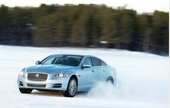 【买车家】降价高达30万！这款“对折豹”上市一年就打了7折