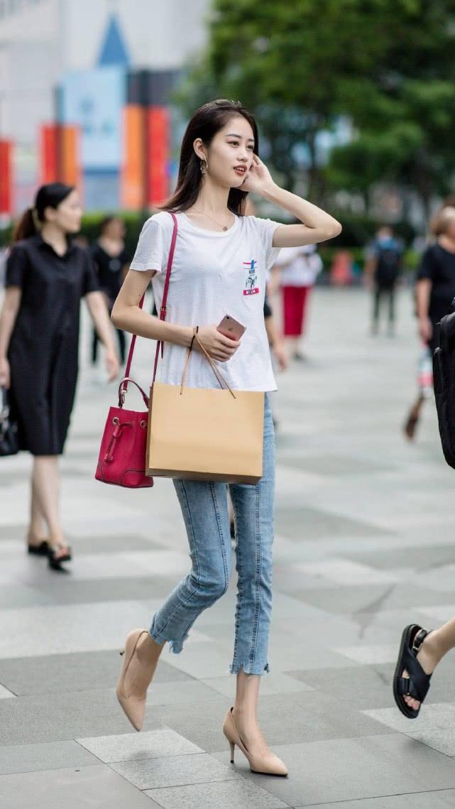 【男得糊涂了】命运不要求我们做最好，只要求我们做最大的努力！