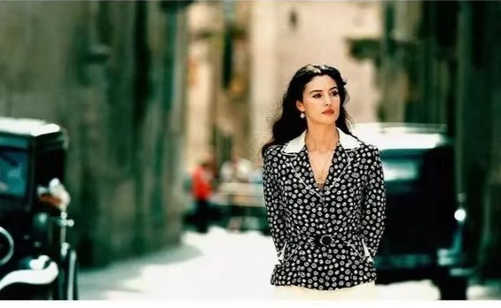 我不是稻草人：人在低谷的时候，记住这3句话，你就熬过了