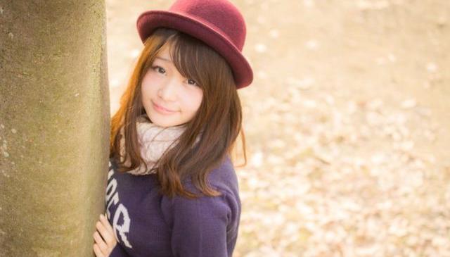 「小刘子谈情感」婚姻生活中，中年女人比较成熟有味道，但是该怎么追求她们呢