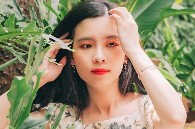 身心驿站：为什么中年女人再婚会后悔？只因男人娶中年女人无外乎3件事情