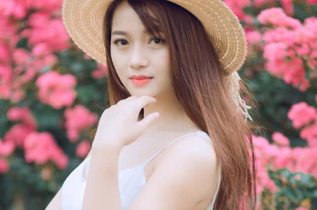 身心驿站：为什么中年女人再婚会后悔？只因男人娶中年女人无外乎3件事情