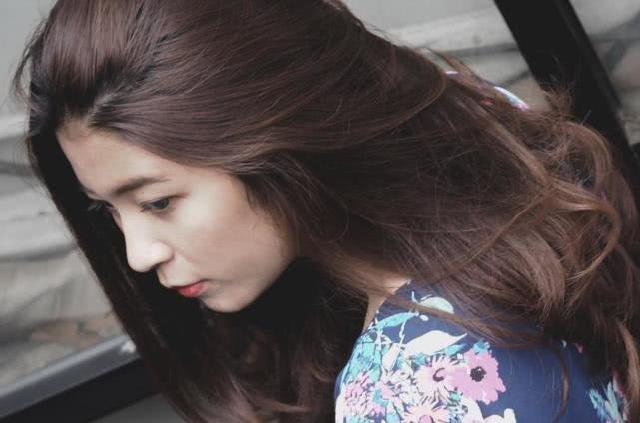 身心驿站：为什么中年女人再婚会后悔？只因男人娶中年女人无外乎3件事情