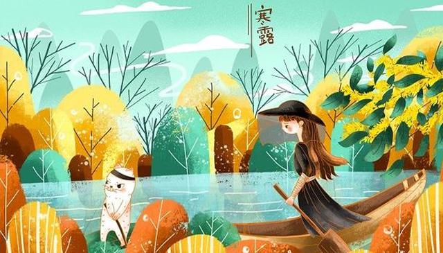 【小刘子谈情感】婚姻生活中，男人在外工作，女人独自在家却被别人追求，该怎么办