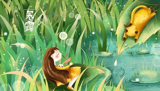 【小刘子谈情感】婚姻生活中，男人在外工作，女人独自在家却被别人追求，该怎么办