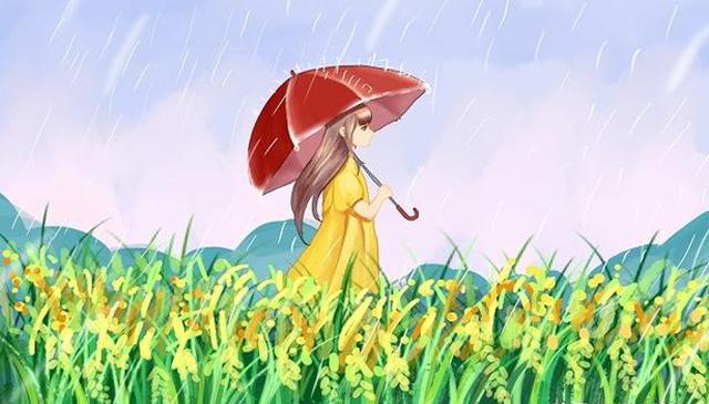 【小刘子谈情感】婚姻生活中，男人在外工作，女人独自在家却被别人追求，该怎么办