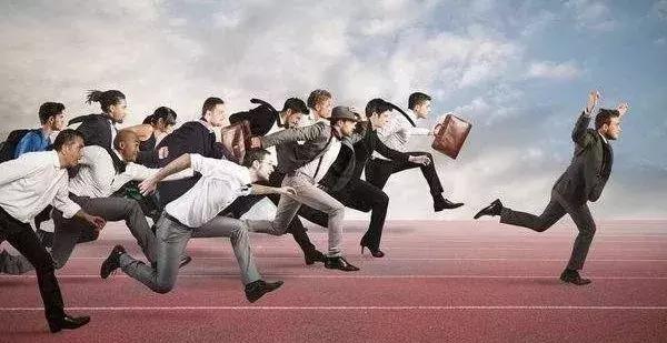 任丘司法：读懂“螃蟹效应”，你就能看透单位里很多事！