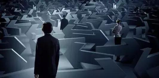 任丘司法：读懂“螃蟹效应”，你就能看透单位里很多事！