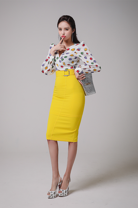 #如众娱乐二#处在人生低谷，那就拿出自信，挺直腰杆重新开始！