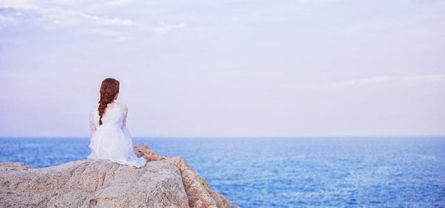 [一点心理学]情绪成熟的人身上具有的4个特征