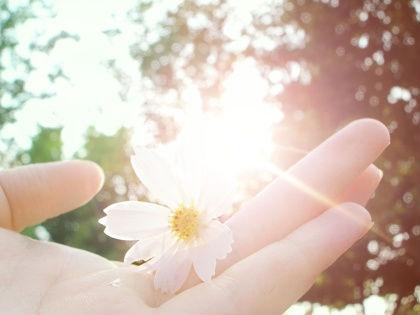 [一点心理学]情绪成熟的人身上具有的4个特征