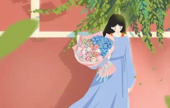 毒汤■好“勾搭”的女人，大多有三个表现，男人别傻傻错过