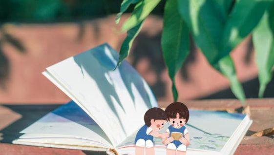 毒汤■好“勾搭”的女人，大多有三个表现，男人别傻傻错过