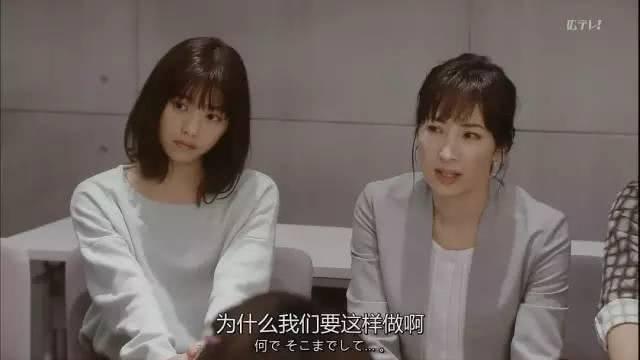 [小北]“千万不要在深夜和喜欢的人聊天”