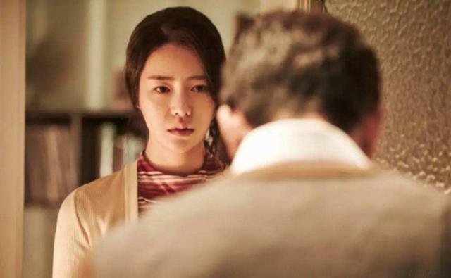 「恋爱与婚姻管理」朱身勇：轻易原谅背叛婚姻的男人，妻子都有一个共同点