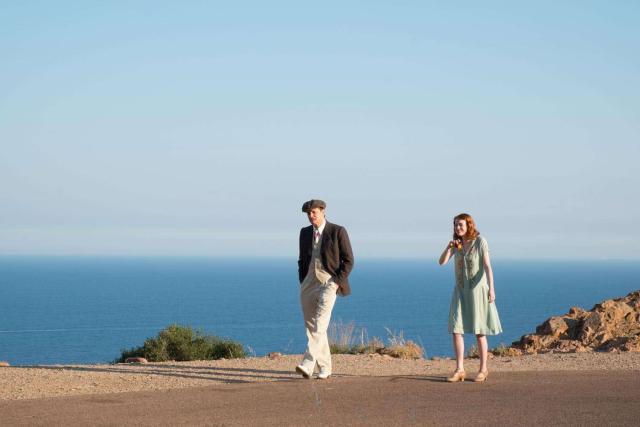 「恋爱与婚姻管理」朱身勇：轻易原谅背叛婚姻的男人，妻子都有一个共同点