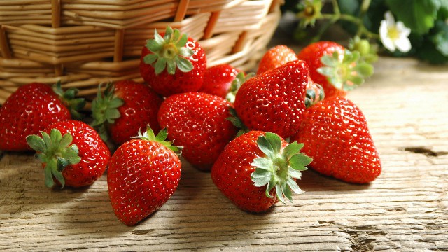 讲娱乐的本敏：写给傻傻的自己的说说，简短洋气，哪一句戳中你的心坎了