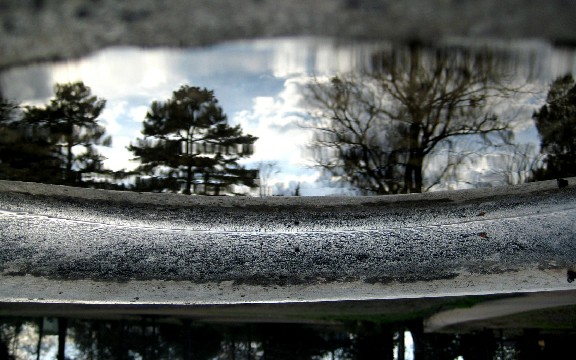 讲娱乐的本敏：写给傻傻的自己的说说，简短洋气，哪一句戳中你的心坎了