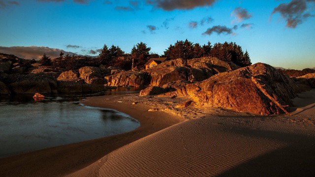 谈情感的鑫雪：几条伤感的句子，唯美忧伤，让人一看就赞