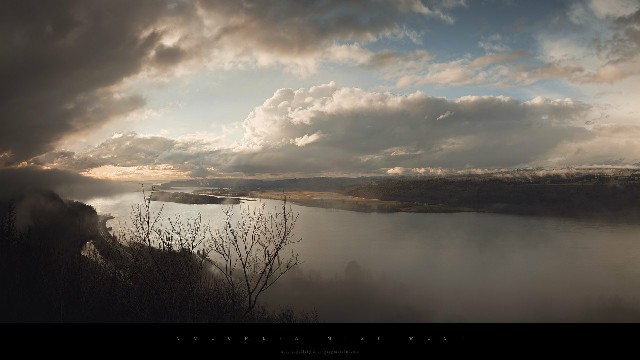 谈情感的鑫雪：几条伤感的句子，唯美忧伤，让人一看就赞