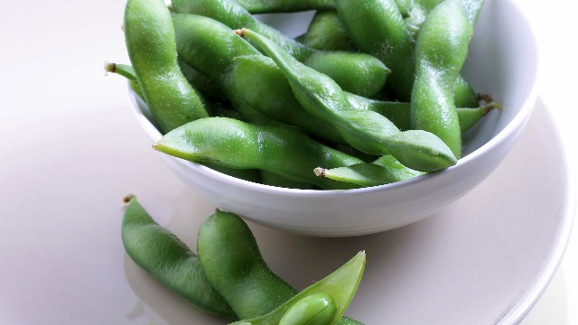 谈情感的鑫雪：几条伤感的句子，唯美忧伤，让人一看就赞