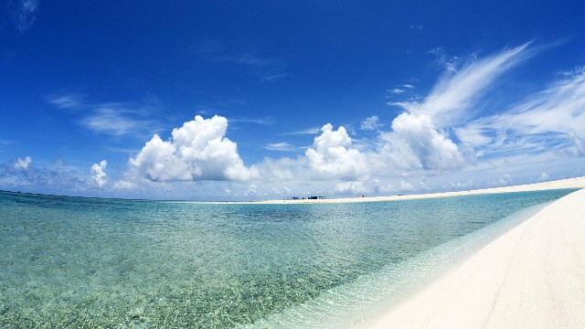 [讲娱乐的本敏]唯美舒心励志的句子，句句压抑，让人疼到骨子里