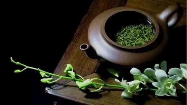 美文鉴赏@“人穷不省三钱”，这“三钱”绝不能去省，至理名言不能不知啊