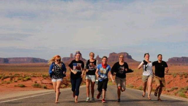 美文鉴赏@“人穷不省三钱”，这“三钱”绝不能去省，至理名言不能不知啊